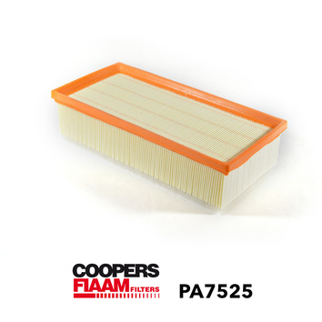 CoopersFiaam PA7525 Air Filter