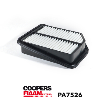 CoopersFiaam PA7526 Air Filter