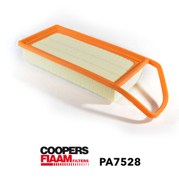 CoopersFiaam PA7528 Air Filter