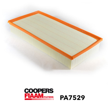 CoopersFiaam PA7529 Vzduchový filter