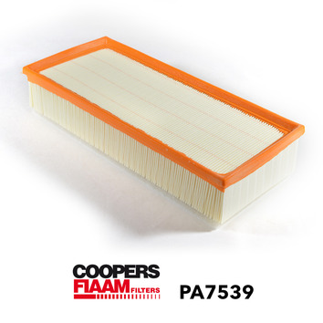 CoopersFiaam PA7539 Air Filter