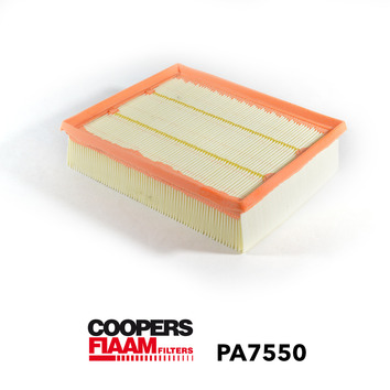 CoopersFiaam PA7550 Air Filter