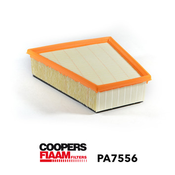 CoopersFiaam PA7556 Air Filter