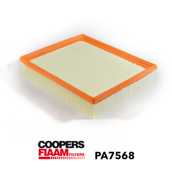 CoopersFiaam PA7568 Air Filter