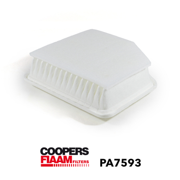 CoopersFiaam PA7593 Air Filter