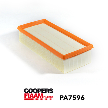 CoopersFiaam PA7596 Vzduchový filter