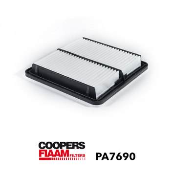 CoopersFiaam PA7690 Air Filter