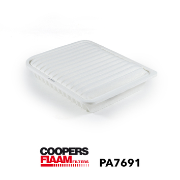 CoopersFiaam PA7691 Air Filter
