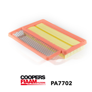 CoopersFiaam PA7702 Air Filter