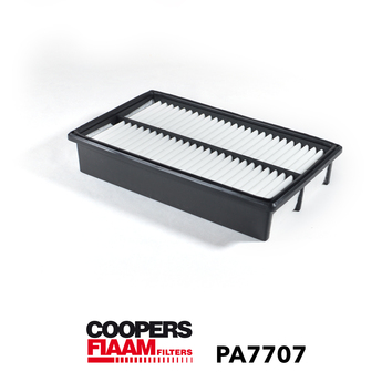 CoopersFiaam PA7707 Air Filter