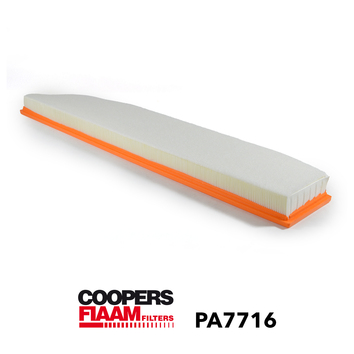 CoopersFiaam PA7716 Air Filter