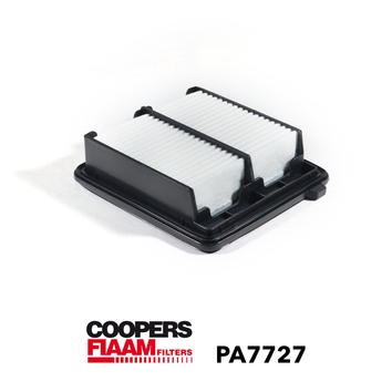 CoopersFiaam PA7727 Air Filter