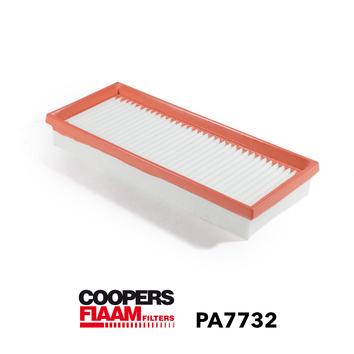 CoopersFiaam PA7732 Vzduchový filter