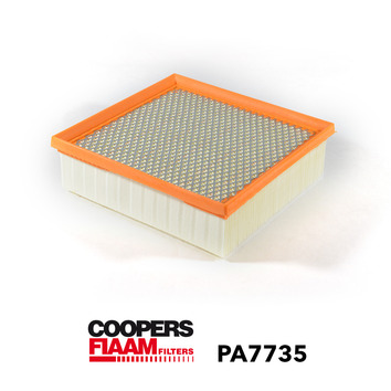 CoopersFiaam PA7735 Air Filter