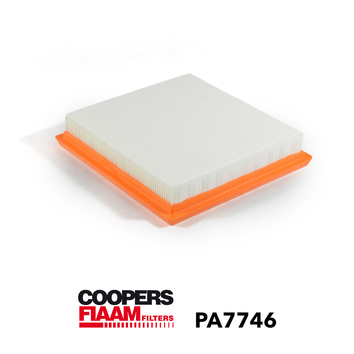 CoopersFiaam PA7746 Vzduchový filter
