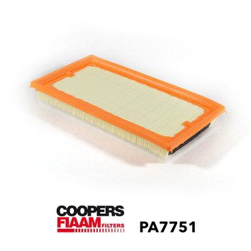 CoopersFiaam PA7751 Air Filter