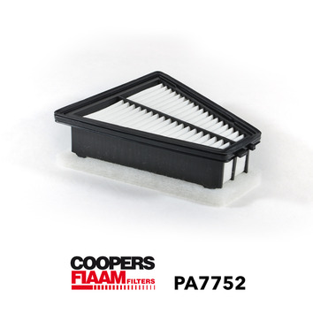 CoopersFiaam PA7752 Air Filter