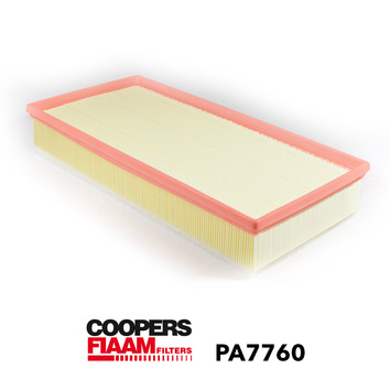 CoopersFiaam PA7760 Air Filter