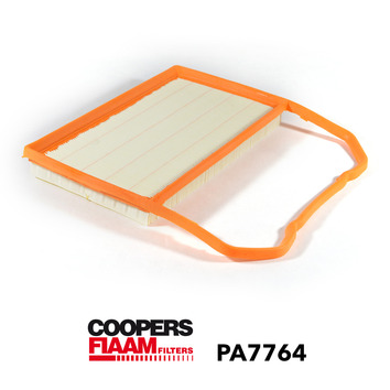 CoopersFiaam PA7764 Air Filter