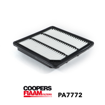 CoopersFiaam PA7772 Air Filter