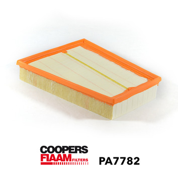CoopersFiaam PA7782 Air Filter
