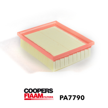 CoopersFiaam PA7790 Air Filter