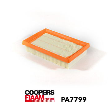 CoopersFiaam PA7799 Air Filter