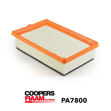 CoopersFiaam PA7800 Air Filter