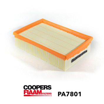 CoopersFiaam PA7801 Air Filter