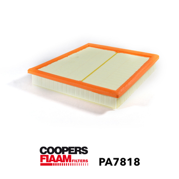 CoopersFiaam PA7818 Air Filter