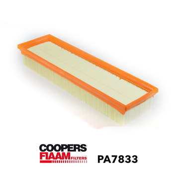 CoopersFiaam PA7833 Air Filter