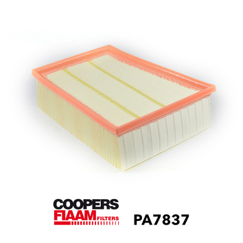 CoopersFiaam PA7837 Air Filter