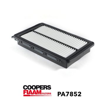 CoopersFiaam PA7852 Air Filter