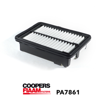 CoopersFiaam PA7861 Vzduchový filter