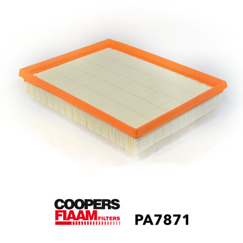 CoopersFiaam PA7871 Air Filter