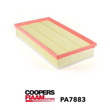 CoopersFiaam PA7883 Air Filter