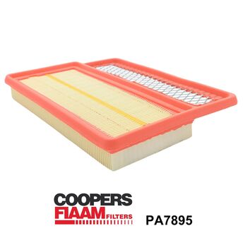 CoopersFiaam PA7895 Air Filter