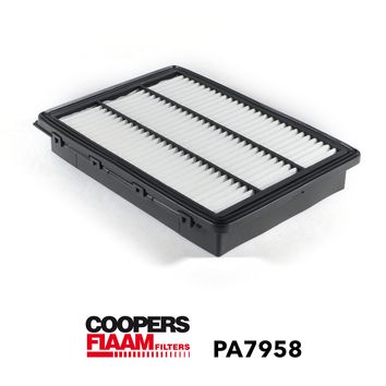 CoopersFiaam PA7958 Air Filter