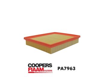 CoopersFiaam PA7963 Vzduchový filter