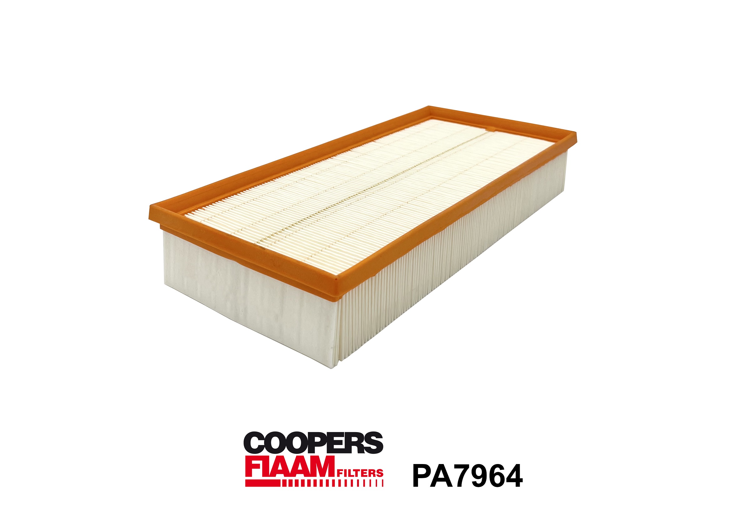 CoopersFiaam PA7964 Air Filter