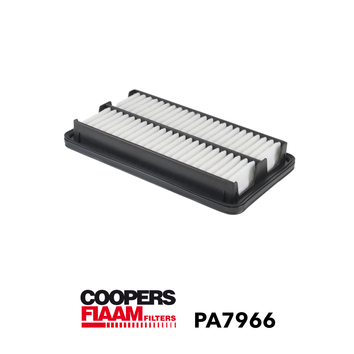 CoopersFiaam PA7966 Air Filter