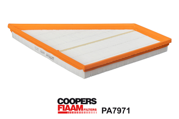 CoopersFiaam PA7971 Air Filter