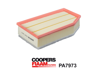 CoopersFiaam PA7973 Air Filter