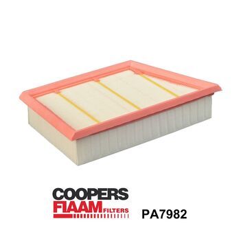 CoopersFiaam PA7982 Air Filter