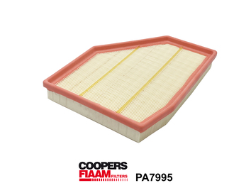 CoopersFiaam PA7995 Air Filter