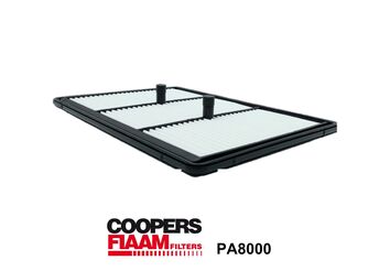 CoopersFiaam PA8000 Air Filter