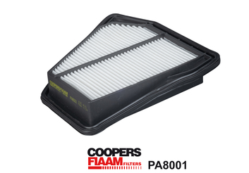 CoopersFiaam PA8001 Air Filter