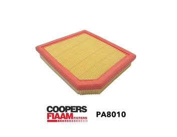 CoopersFiaam PA8010 Air Filter