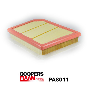 CoopersFiaam PA8011 Air Filter