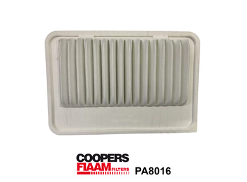 CoopersFiaam PA8016 Air Filter